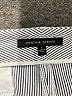 Cynthia Steffe Silver Shorts Size 6 - photo 3