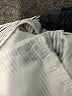 Cynthia Steffe Silver Shorts Size 6 - photo 4