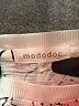 Mod-O-Doc White Casual Dress Size S - photo 7