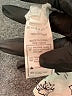 Mod-O-Doc White Casual Dress Size S - photo 8