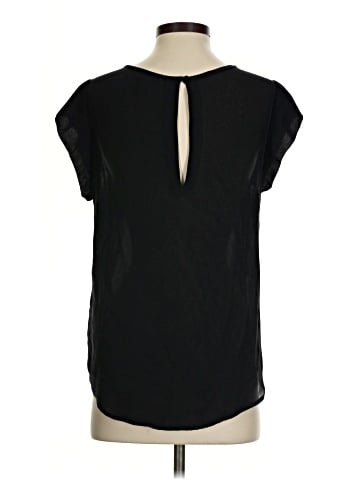 Joie Short Sleeve Top (view 2)