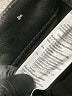 Madewell Black Jeans Size 29 waist - photo 8