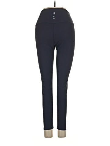 WILO Active Pants (view 2)