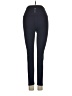 WILO Blue Active Pants Size S - photo 2