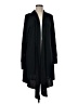 CAbi Black Cardigan Size M - photo 1