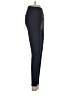 WILO Blue Active Pants Size S - photo 4