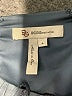 BCBGeneration Blue Casual Dress Size 6 - photo 4