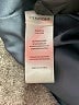 BCBGeneration Blue Casual Dress Size 6 - photo 5