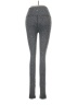 Lululemon Athletica Gray Yoga Pants Size 6 - photo 2