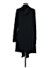 CAbi Black Cardigan Size M - photo 2