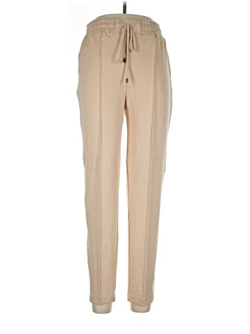 MNG Casual Pants (view 1)
