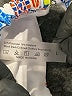 Unbranded Print White Swimsuit Bottoms Size L - photo 4