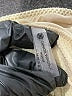 Devon Windsor Solid Tan Active Pants Size M - photo 4