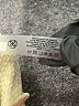 Devon Windsor Solid Tan Active Pants Size M - photo 5