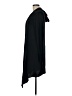 CAbi Black Cardigan Size M - photo 5