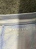 Athleta Tie-dye Blue Sweatshirt Size M - photo 4