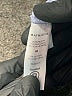 Athleta Tie-dye Blue Sweatshirt Size M - photo 5