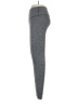 Lululemon Athletica Gray Yoga Pants Size 6 - photo 5