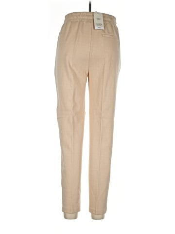 MNG Casual Pants (view 2)