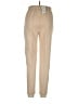 MNG Tan Casual Pants Size L - photo 2