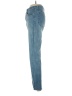 Forever 21 Plus Stripes Blue Jeans Size 24 waist - photo 5