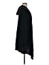 CAbi Black Cardigan Size M - photo 4