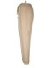 MNG Tan Casual Pants Size L - photo 5
