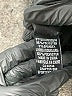 Autres Filles Black Blazer Size M - photo 7