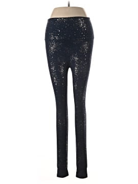 Beyond Yoga Active Pants (view 1)