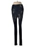 Beyond Yoga Stars Black Active Pants Size M - photo 1