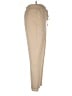MNG Tan Casual Pants Size L - photo 4