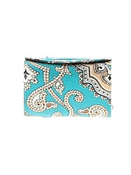 Vera Bradley Makeup Bag
