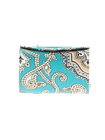 Vera Bradley Makeup Bag (view 1)