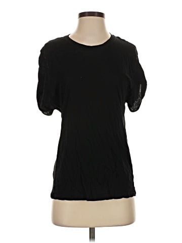 IRO Short Sleeve T-Shirt (view 1)