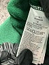 Gap Green Pullover Hoodie Size M (tall) - photo 8