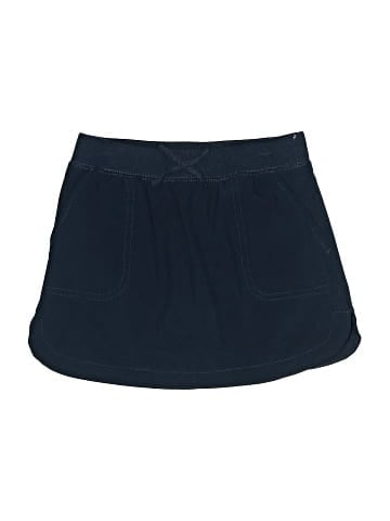 Nautica Skort (view 1)