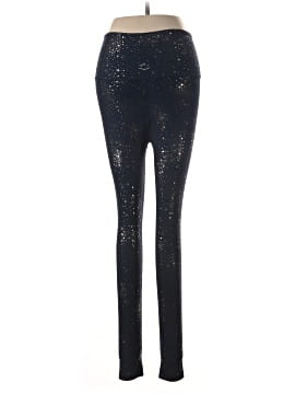 Beyond Yoga Active Pants (view 2)
