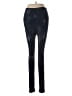 Beyond Yoga Stars Black Active Pants Size M - photo 2