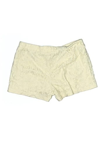 Assorted Brands Khaki Shorts (view 1)