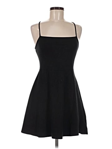Forever 21 Cocktail Dress (view 1)