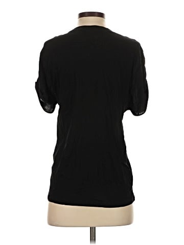 IRO Short Sleeve T-Shirt (view 2)