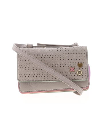 Fossil Crossbody Bag (view 1)