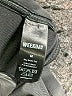 Weekday Black Swimsuit Top Size M - photo 3