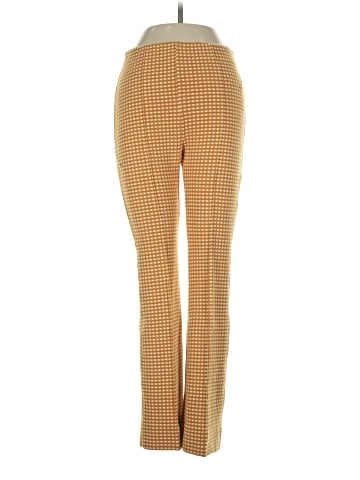 Maeve by Anthropologie Casual Pants (view 1)