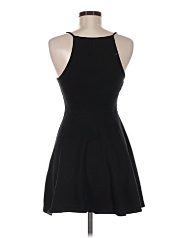 Forever 21 Cocktail Dress (view 2)