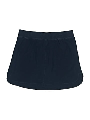 Nautica Skort (view 2)