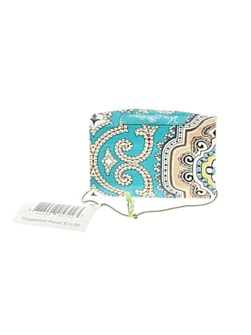 Vera Bradley Makeup Bag (view 2)