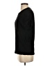 IRO Black Short Sleeve T-Shirt Size S - photo 5