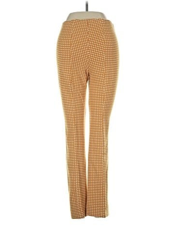 Maeve by Anthropologie Casual Pants (view 2)