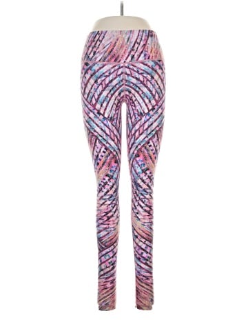 Lululemon Athletica Leggings (view 1)